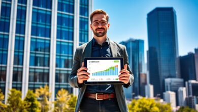 améliorer score crédit, historique paiement, utilisation limite,
