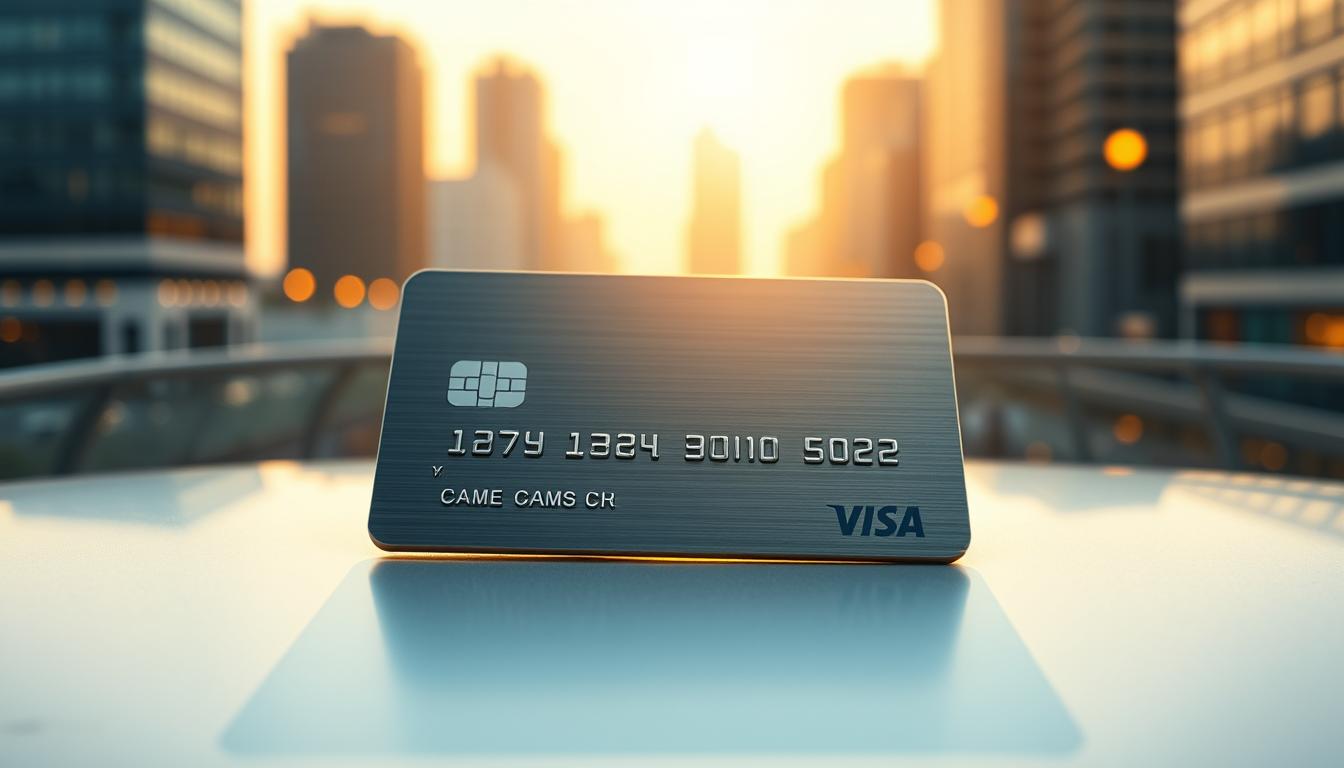 carte de crédit, fonctionnement, crédit renouvelable, intérêts