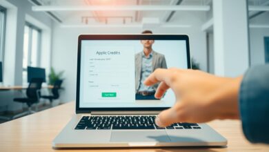 crédit accessible, revenus faibles, éligibilité, conditions, accompagnement