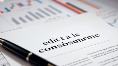crédit conso, conditions contrat, taux effectif, frais cachés, engagement