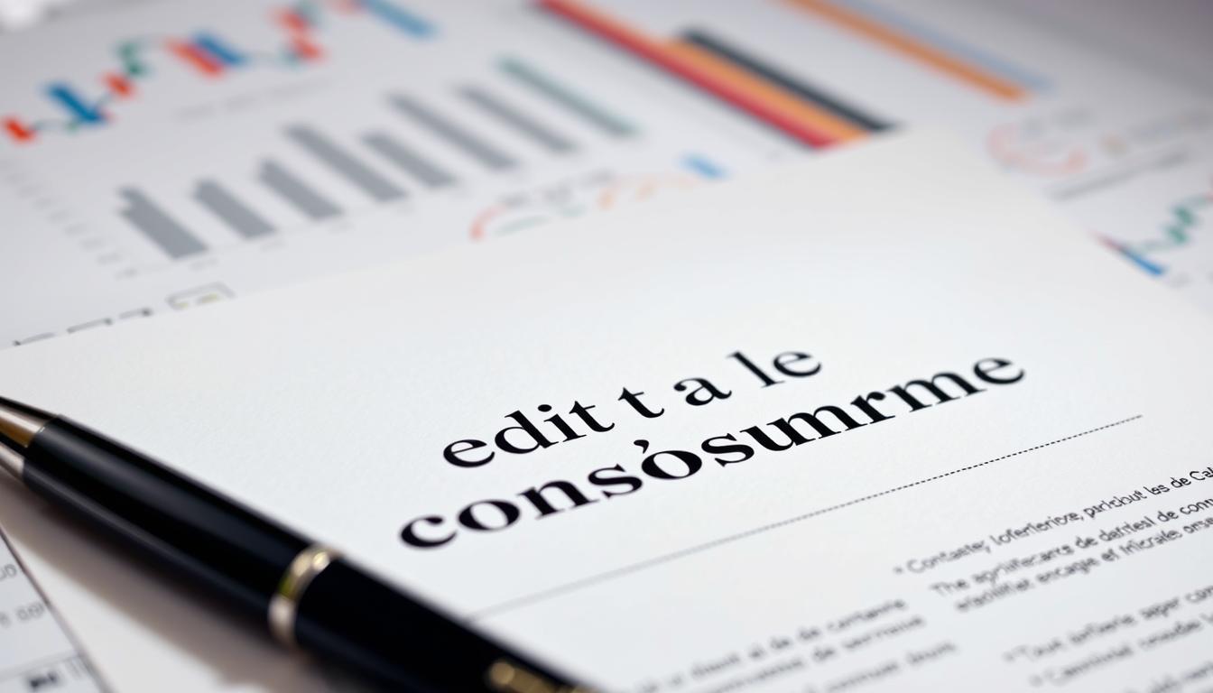 crédit conso, conditions contrat, taux effectif, frais cachés, engagement