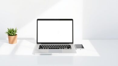 crédit en ligne, sécurité données, arnaques, plateforme fiable