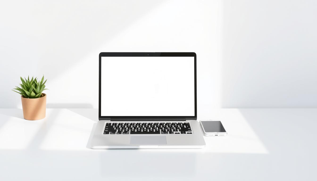 crédit en ligne, sécurité données, arnaques, plateforme fiable
