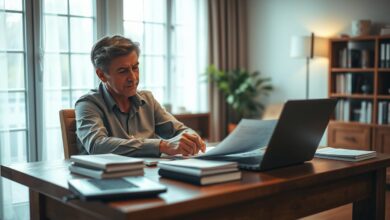 éviter endettement, limite de crédit, dépenses contrôlées,