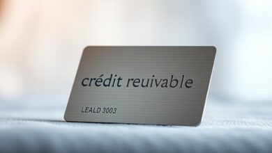 taux élevé, risque endettement, encadrement