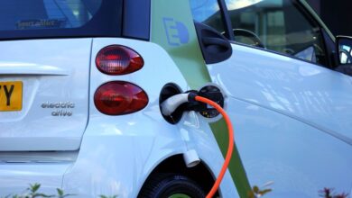 Subventions voiture électrique 2026 : ce qui change pour votre financement