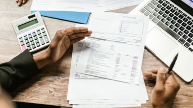 Refinancement hypothécaire : pourquoi votre banque ne vous en parle pas