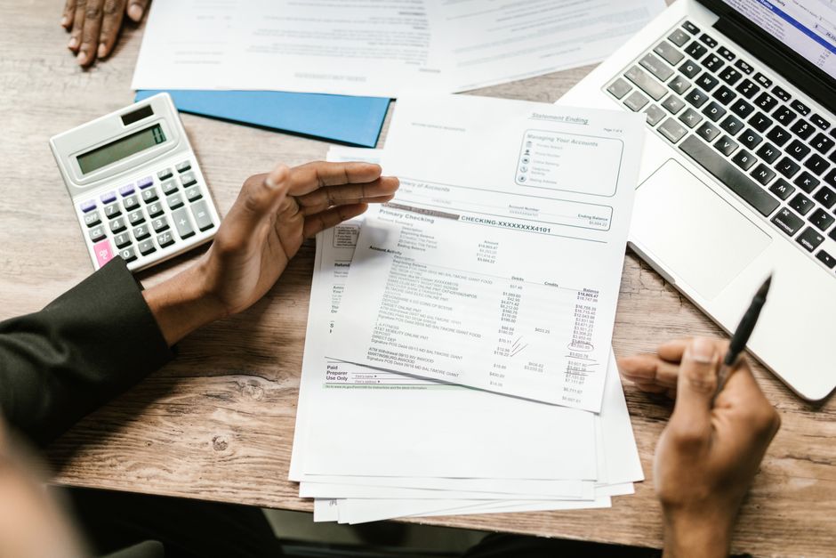 Refinancement hypothécaire : pourquoi votre banque ne vous en parle pas