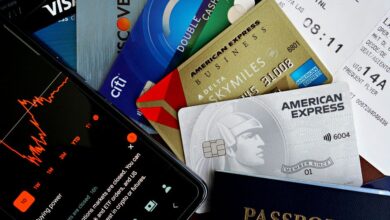Carte de crédit voyage premium : vaut-elle les frais en 2026