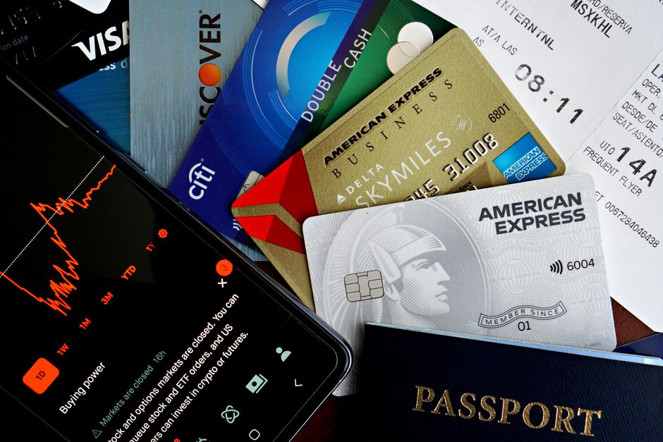 Carte de crédit voyage premium : vaut-elle les frais en 2026