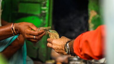 Micro-crédit pour entrepreneurs : comment obtenir 15 000€ sans garantie